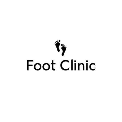 Foot Clinic photo